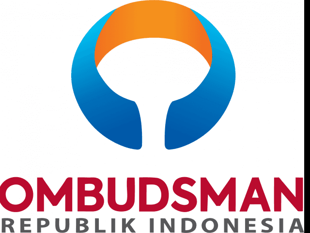 Ombudsman : Pelaksanaan PPDB Banyak Belum Sesuai Regulasi