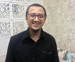 Ma&#8217;ruf Amin Klaim Ustaz Yusuf Mansyur Masuk Jaringan Pendukung Jokowi