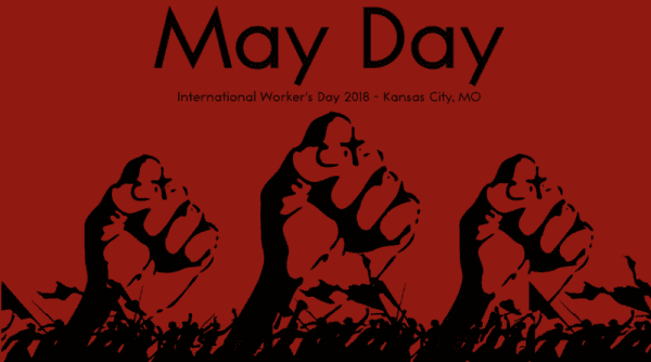 Perayaan May Day di Banten, Akan di Isi Dengan Donor Darah dan Mancing