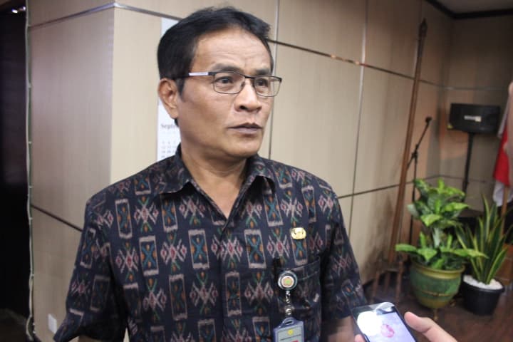 Demi Kebutuhan Nasional, 36 Persen Daging Siap Impor