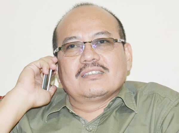 DPRD Lampung Minta Pemprov Tinjau Ulang Rencana Izin Pengelolaan Pulau Tegal Mas