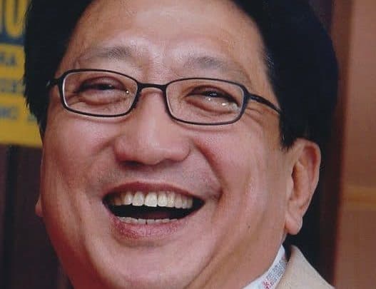 Saling Gugat Eks Tripanca &#8220;Disinyalir&#8221; Sebagai Upaya Gagalkan Pengembalian Uang Negara?