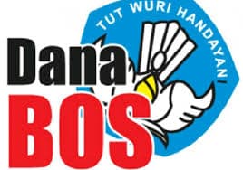 Kejati Mulai Usut Korupsi Dana Bos di Bandar Lampung, Semoga Tidak Seperti Kasus KONI dan DPRD Tanggamus?
