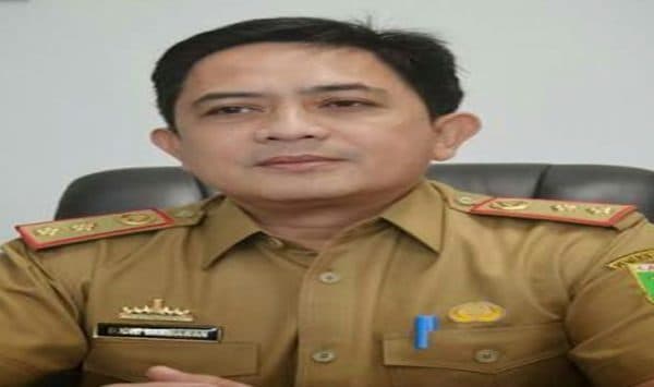 LHP BPK 2016, Dinas PUPR Lampung Wajib Kembalikan Rp1,7 miliar