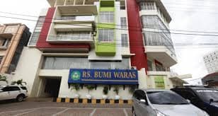 Diduga Banyak STR Perawat RS BW Yang Tidak Berlaku Lagi