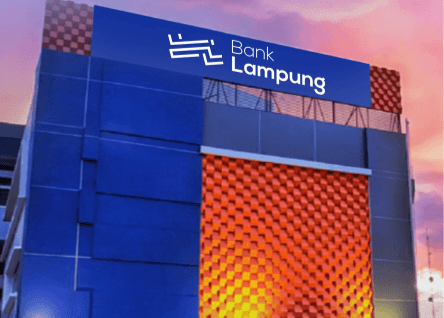 Bank Lampung Akui Ada Oknum Pegawai Gelapkan Tabungan Nasabah