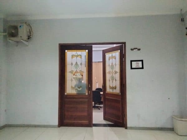 Sembilan Paket Pengadaan Sekretariatan Pemda Tulang Bawang Barat Sarat Penyimpangan, Ini Daftarnya?