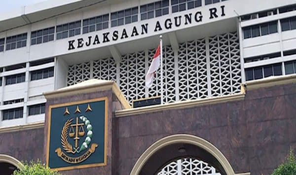 Lambat Kasus Korupsi Hibah KONI Diduga Sarat Suap, Dua Pejabat Kejati dan Petinggi KONI Lampung Diperiksa Inspektur Kejagung?