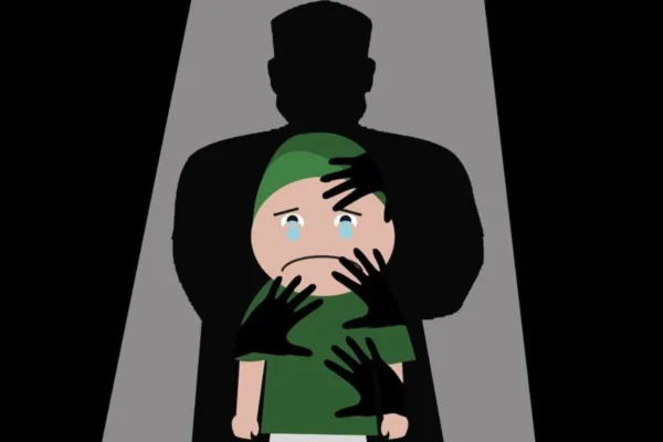 Oknum Guru SD di Mesuji Sodomi 2 Muridnya, Polisi Selidiki Korban Lain