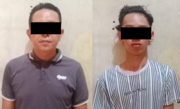 Kasus Oknum Guru dan Anak Cabuli Keponakan di Kota Metro Janggal, Pelaku Bebas Sejak Januari 2025?