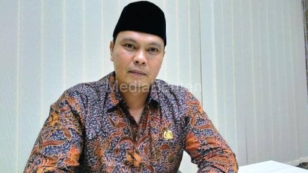 SD Sukalila Kota Serang Abaikan Surat Edaran Wali Kota Terkait Pungutan Perpisahan