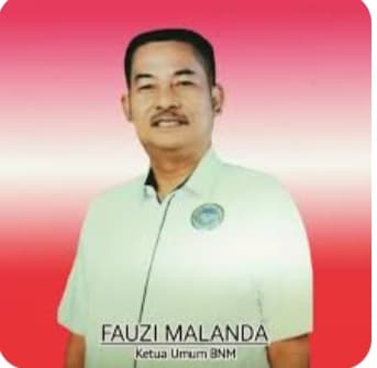 6 Kg Sabu Digagalkan, BNM RI Puji Kinerja Satreskrim Polresta Bandar Lampung