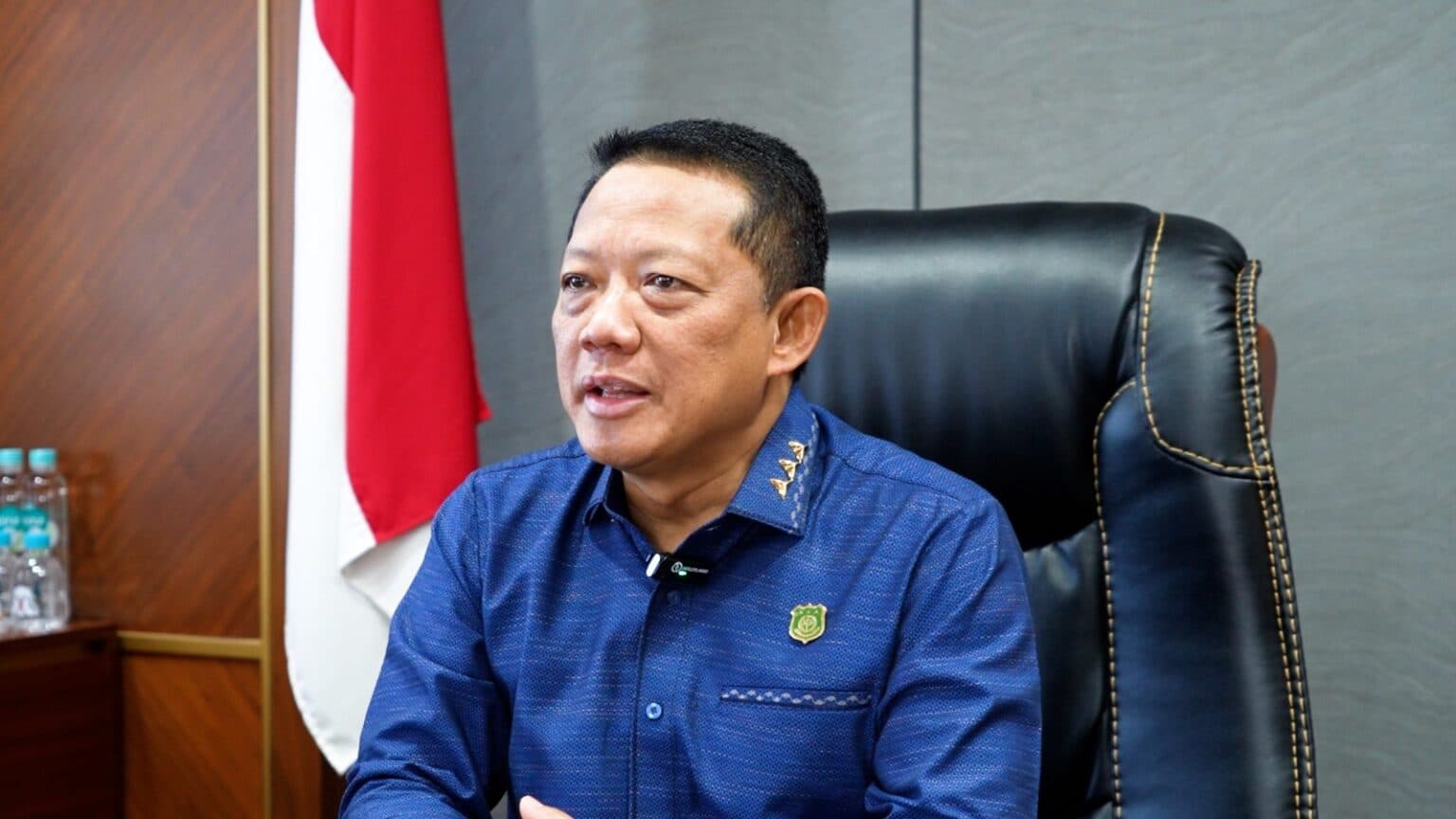 Kasus Perintangan Perkara Korupsi Timah, Gula dan CPO Kejagung Periksa Dua Guru Besar