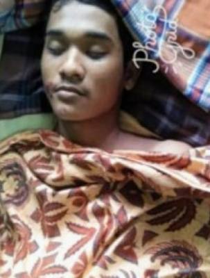 Polisi Tangkap Pengeroyok ABG Asal Medan Yang Tewas