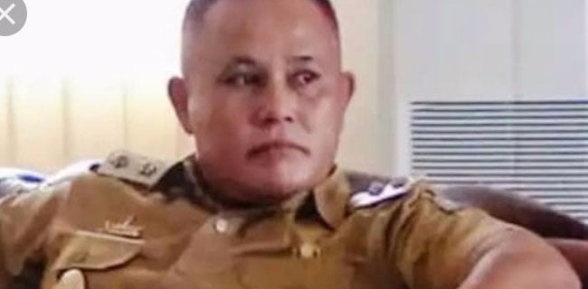 Plt Bupati Nanang Minta Uang ke Agus BN Tanpa Lapor ke Zainuddin Hasan
