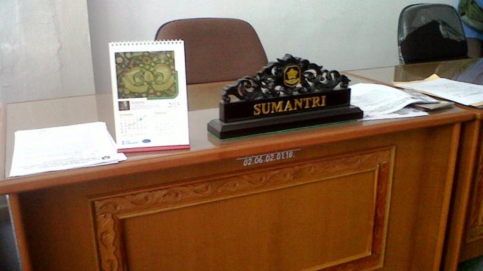 Tersangka Pembakaran Alat Tambang dan Positif Penyalahgunaan Narkoba, Oknum Anggota DPRD Bangka Ditangkap Polisi