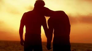 Ratusan Orang di Komunitas Gay Cilegon Buat Arisan