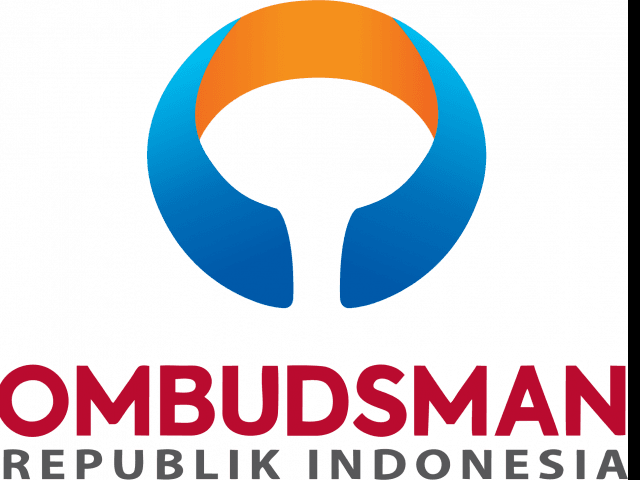 Ombudsman : Pelaksanaan PPDB Banyak Belum Sesuai Regulasi