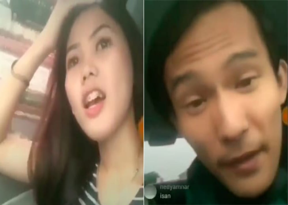 Tim Polda Lampung Terus Memburu Pelaku Ujaran Kebencian Terkait Bantuan Tsunami
