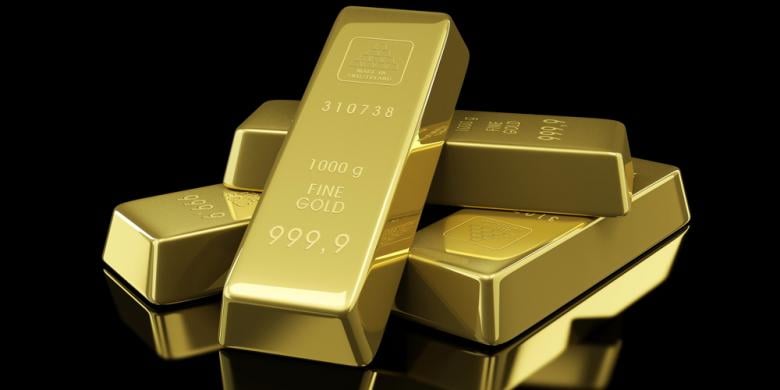 Dua Petinggi MUI Terseret Kasus Investasi Bodong GTIS