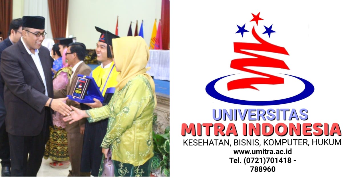 UMITRA Makin Terpercaya, Bertambah, 70 Alumni Lolos CPNS 2018