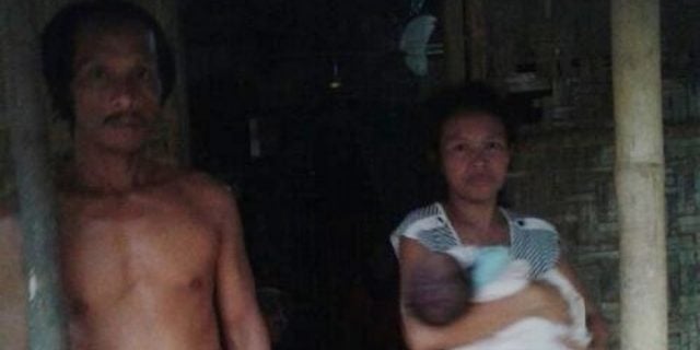 Diduga BPJS Ditolak, Karen Jumaidah Asal Candipuro Harus Tanggung &#8220;Mahalnya&#8221; Biaya Persalinan