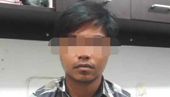 Bela Istri Bertengkar, Suami Aniaya Korban Hingga Meregang Nyawa
