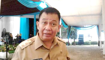 Menang di MA atas Pansus Hak Angket, Yusuf Kohar : Keadilan Itu Ada