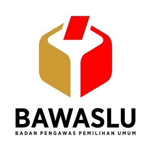 Bawaslu : Paslon Herman Hasanusi-Sutono Banyak Lakukan Dugaan Pelanggaran