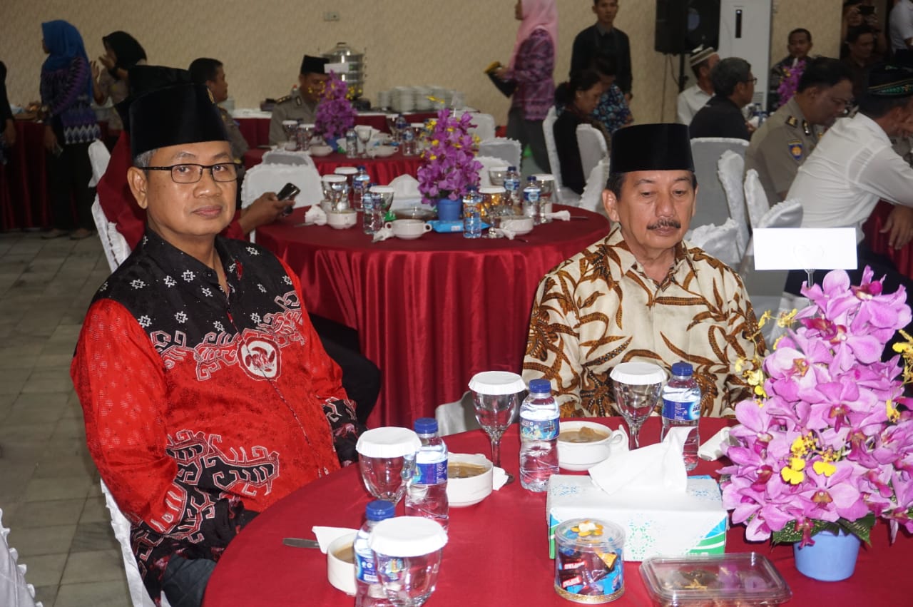 Herman HN &#8211; Sutono Yakin Menang Pilgub