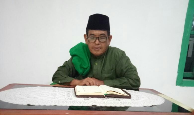 Tokoh Agama Himbau agar Masyarakat Tak Terpancing Tindakan Anarkis dalam Pilgub Lampung