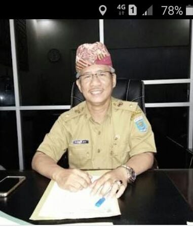 Imunisasi MR, Pemkot Metro Beri Toleransi bagi Anak Muslim