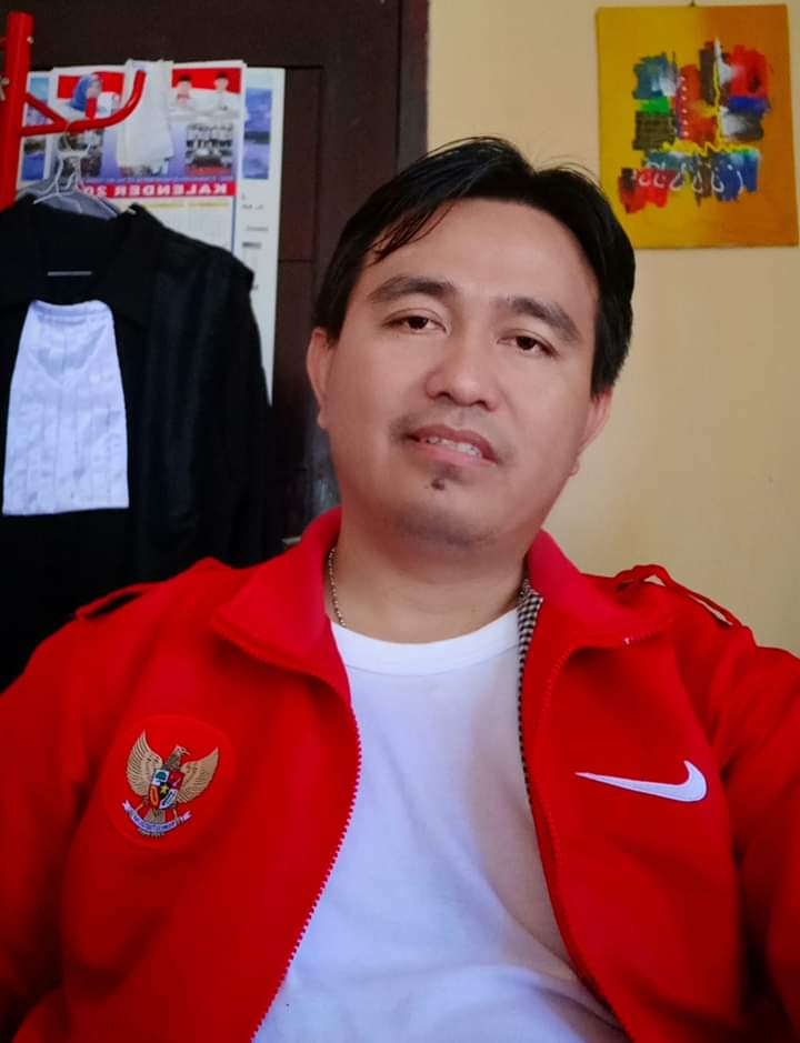 KPKAD Lampung Soroti Kekosongan 3 Direksi di PT Bank Lampung