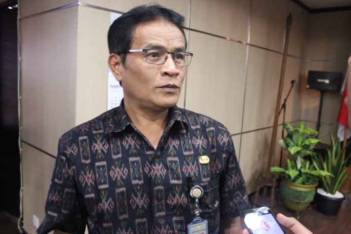 Demi Kebutuhan Nasional, 36 Persen Daging Siap Impor