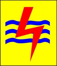 PLN Lamban Tangani KWH di Kawasan Register 45