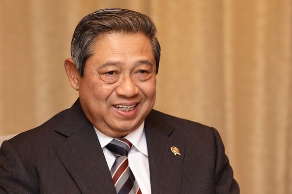 SBY dan Agus Harimurti ke Lampung, Tokoh dan Kader Partai Demokrat Siap Menyambut