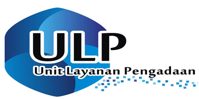 Pengusaha Lokal Banten Somasi ULP Kota Serang Terkait Gagal Lelang Sepihak