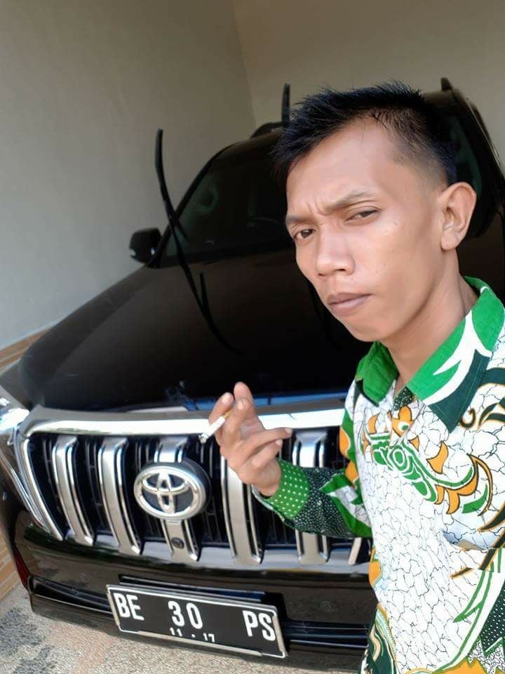 Sopir Pribadi &#8216;Tokoh Wahid&#8217; di Lampura Diduga Tewas Akibat Penganiayaan