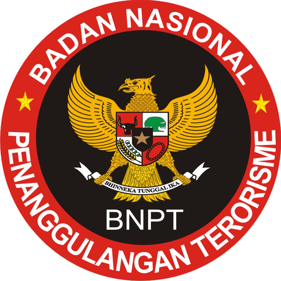 Radikalisme Menguat, Kinerja BNPT Perlu Dievaluasi