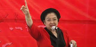 Keluhan Megawati Ditafsirkan Niat Digantikan Bukan Perempuan