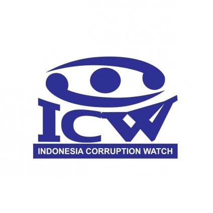 ICW Ungkapkan Ketidakpuasan Terhadap KPK dan MA