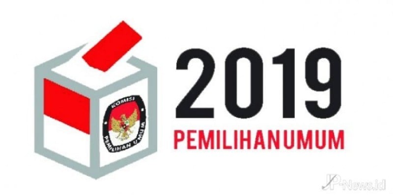 Empat Pemred Media &#8216;Turun Gunung&#8217; Nyaleg di Lampung