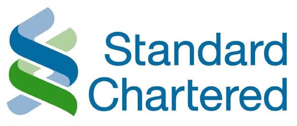Teror Nasabah Lewat &#8216;Debt Collector&#8217; Stanchart Dihukum Rp 1 Miliar