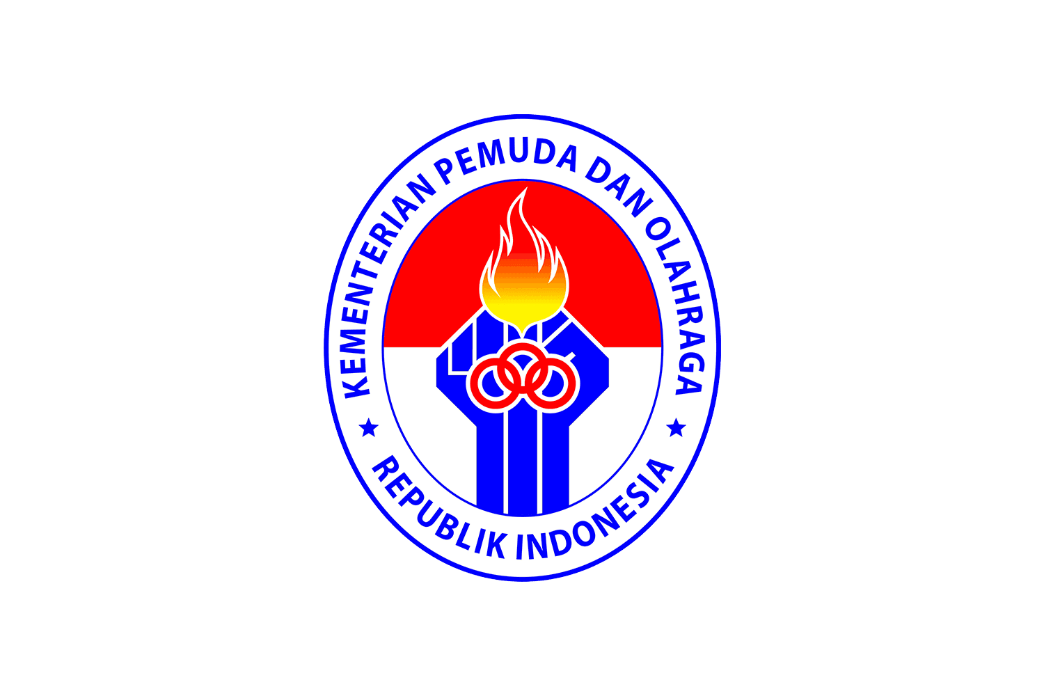 Kemenpora Desak Kejati Tindak Lanjuti Dugaan Korupsi KONI Lampung