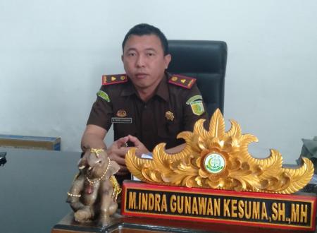 Cabjari Krui Soroti Dugaan Pungli Koperasi Tanera Pesisir Barat