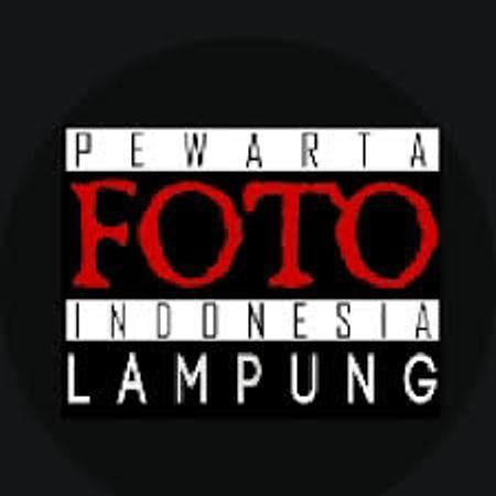 PFI Lampung Dukung Vaksinasi Bagi Wartawan, Ketua PFI Lampung: Wartawan Pun Harus Diprioritaskan