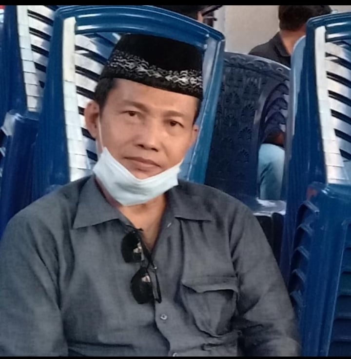 Perjalanan Keluarga Lima Keturunan Bandar Dewa Menggugat HGU PT HIM