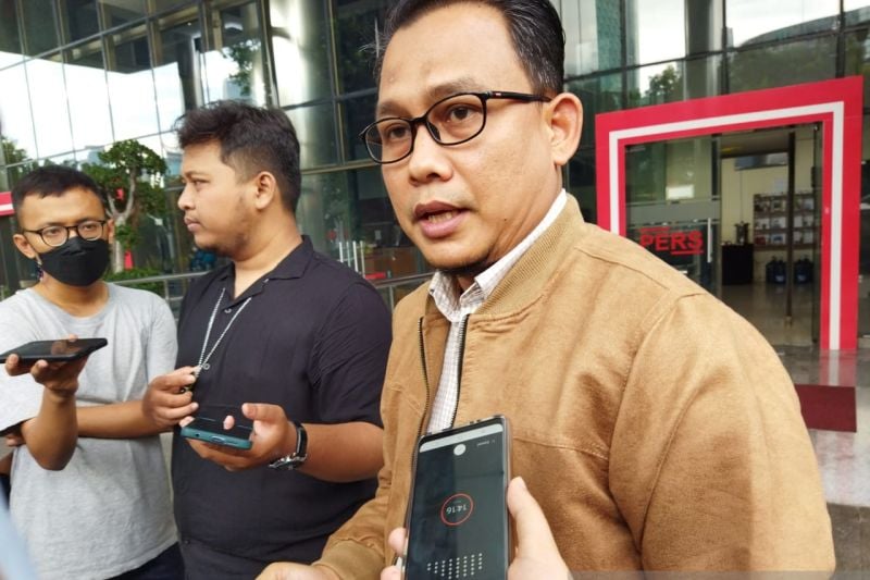 Rektor Universitas Lampung di OTT KPK, Jubir Unila Tarik Pernyataan Hoaks dan Ngaurnya