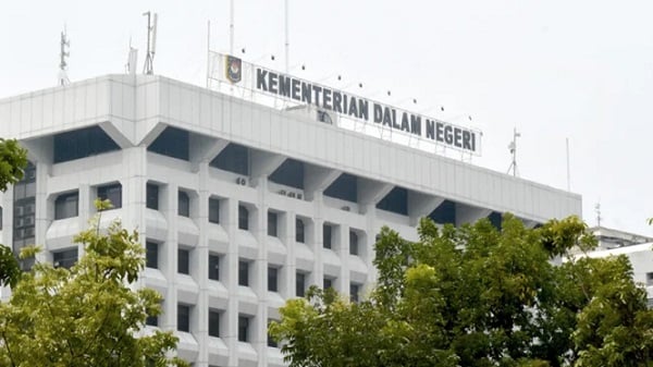 Terkait Putusan MK No 143/PUU-XXI/2023: Pemprov Sulsel Tunggu Arahan  dari Kemendagri, DPRD Lampung Langsung Finalisasi?
