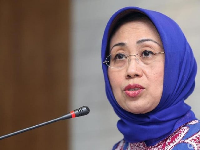 Dewan Pers Minta Wartawan Yang Merangkap LSM atau Ormas Mundur